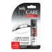 Protector Labial Lip Care Blister Valmy